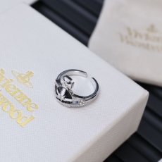 Vivienne Westwood Rings